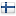 ursa.fi hosted country